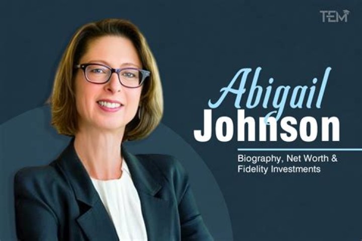 A.J. Johnson Net Worth  - Pulptastic