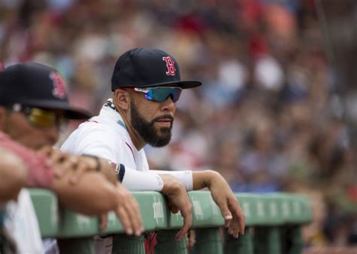 A medical quirk that also affected Nolan Ryan gives ailing David Price some comfort
