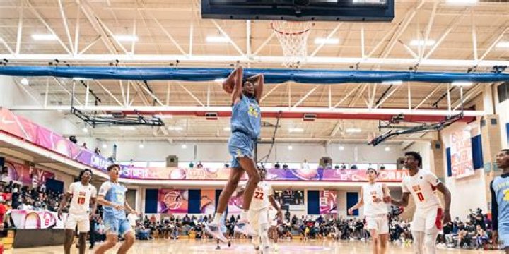 A mother’s fight, a son’s love: How Dereck Lively became the player and young man every school wanted — and Duke got