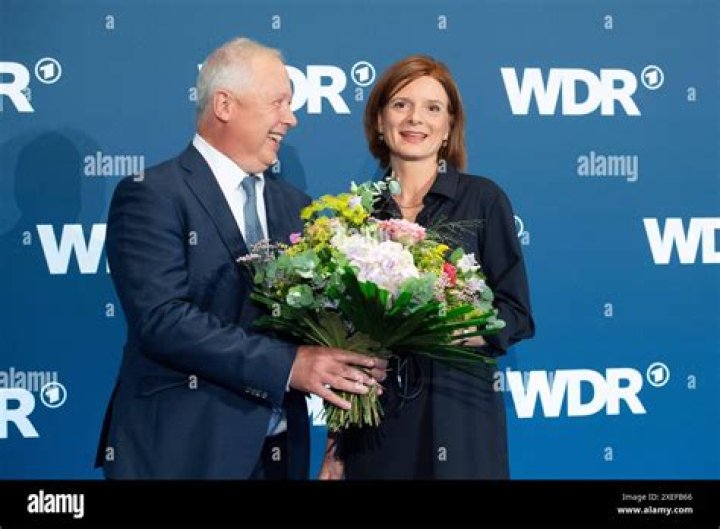 Abschiedsrede des Wuppertaler Intendanten Christian von Treskow für das Schauspielhaus