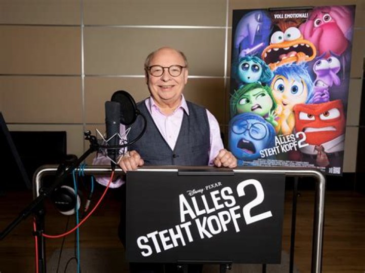 Abschlussbericht zur Intendanz von Hans-Joachim Frey in Bremen