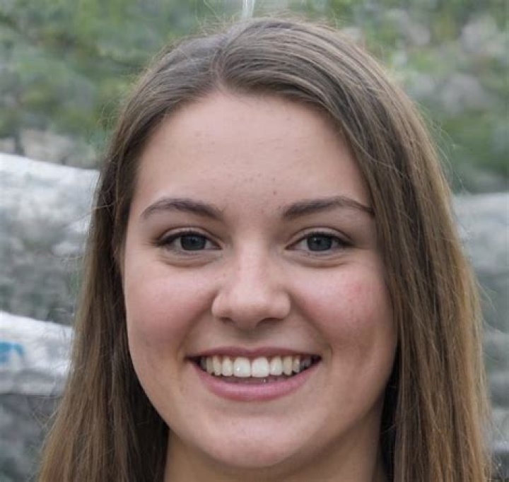 Adison Justis - Age, Height, Family, Biography, Wiki, Net Worth, Career