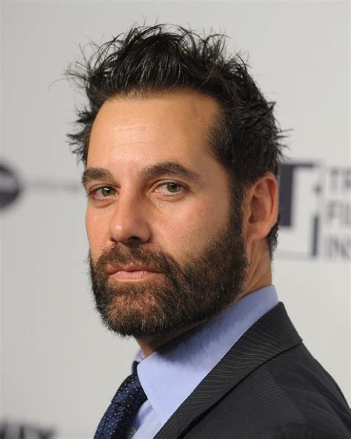 Adrian Pasdar height, weight, age, body stats