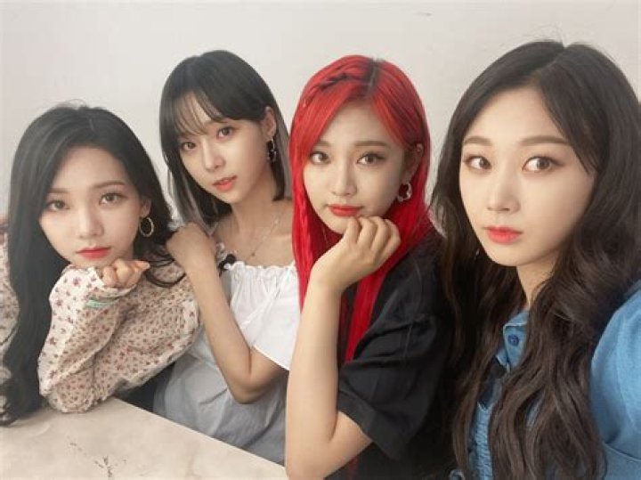aespa Reveals Just How Painful Their Costumes for ‘Next Level’ Music Video Were
