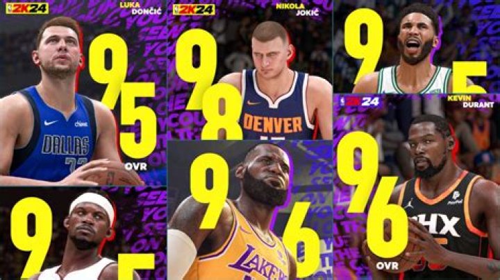 After Kyrie Irving Called NBA 2k Ratings 'Bulls**t,' Star Earning $40,064,220 Also Launches an Attack For Undermining His Worth