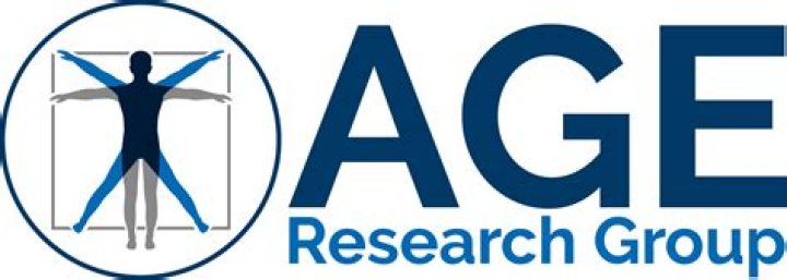 AGE Research Group | AGE Research Group