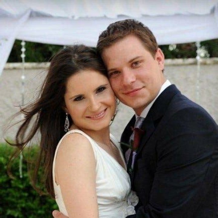 Aileen Cannon Bio, Age, Height, Husband, Net Worth, Wiki
