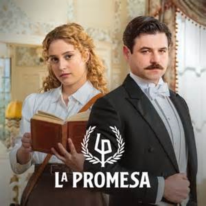 Al descubierto lo que TVE pagó por cada capítulo de la serie 'La caza. Tramuntana'