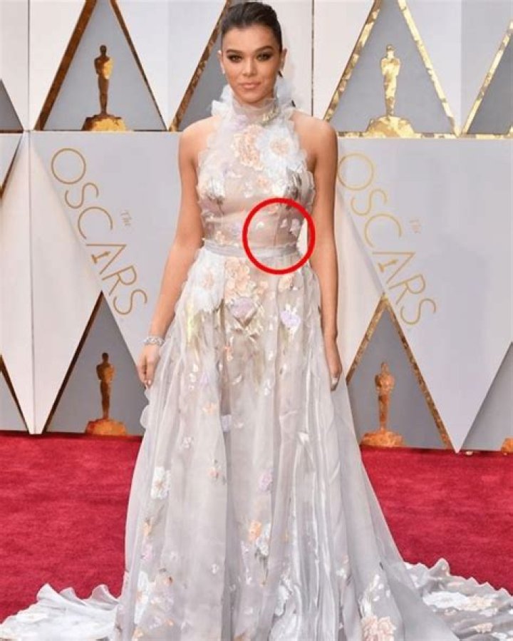 Alabama Barker Video: Revealing Dress Leaves Fans Speechless