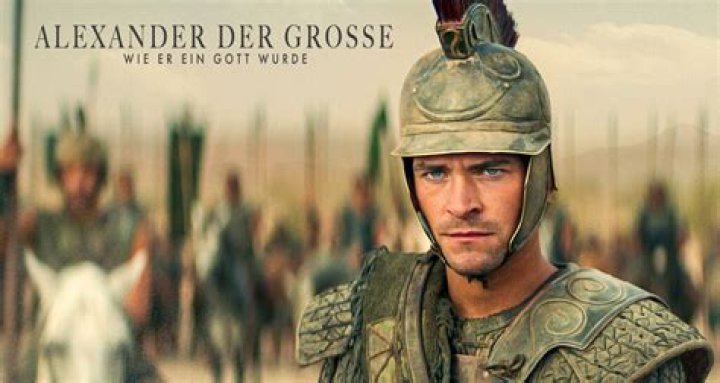 alessandro dudic herkunft größe gestorben Eltern Alter und Gewicht