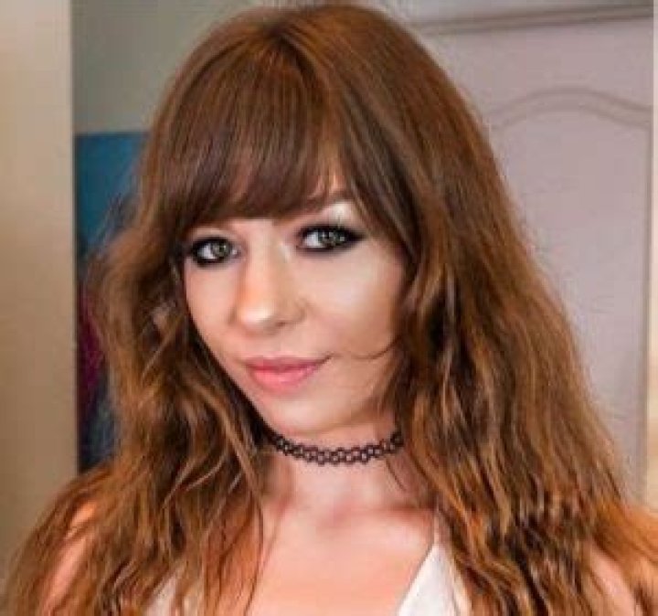 Alex Blake Biography, Age, Height, Family, Wiki & More