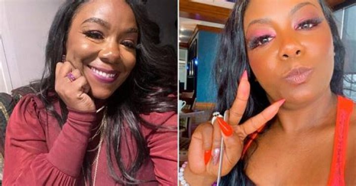 Alex Collins Girlfriend, Wife, Marriage & Cause Of Death 