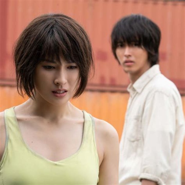 Alice in Borderland Recap: Never Bet Against a Band