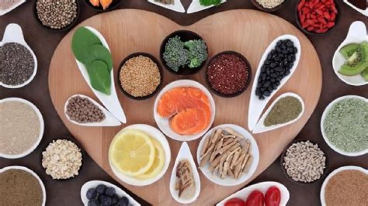 Alimentos buenos y malos para mantener a raya los triglicéridos