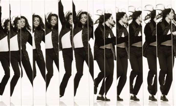 All 147 Michael Jackson Songs, Ranked From Worst to Best