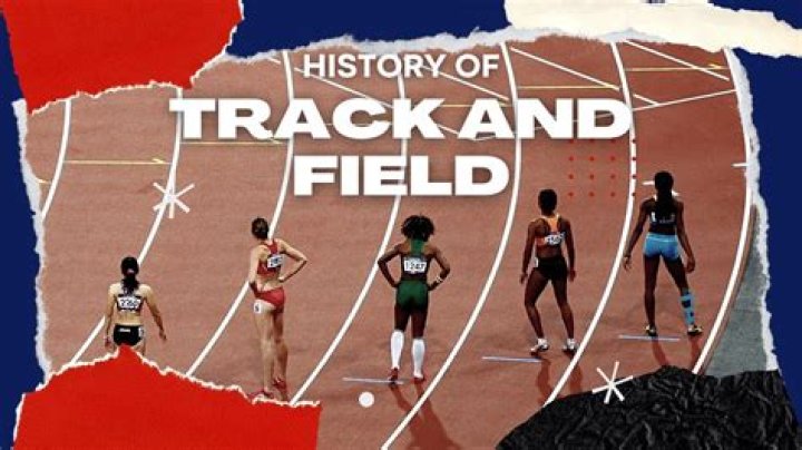 Allyson Felix is now the most decorated woman in Olympic track and field history