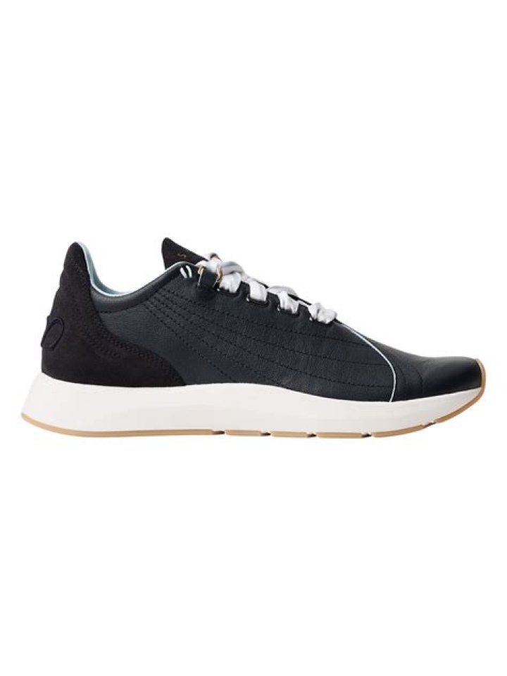 Allyson Felix Launches Sneaker Company Saysh
