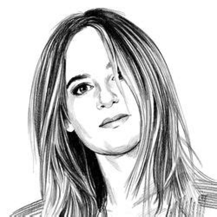Alyssa Shelasky Author Archive