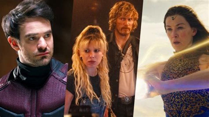 	Amazon Prime Video Announces Three New Reality Series Premiering This Summer (TV News Roundup)	