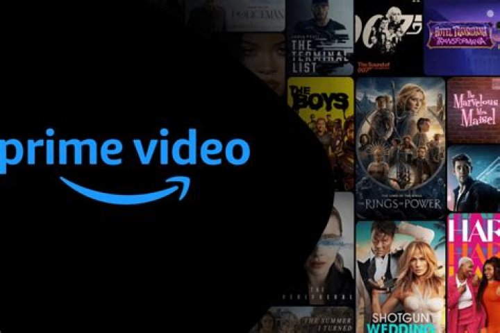 Amazon Prime Video anuncia la llegada de publicidad a sus películas y series: cuánto hay que pagar para verlas sin anuncios