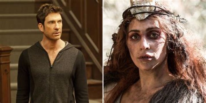 	‘American Horror Story’ Actor Ben Woolf Dies After Being Hit by Car	