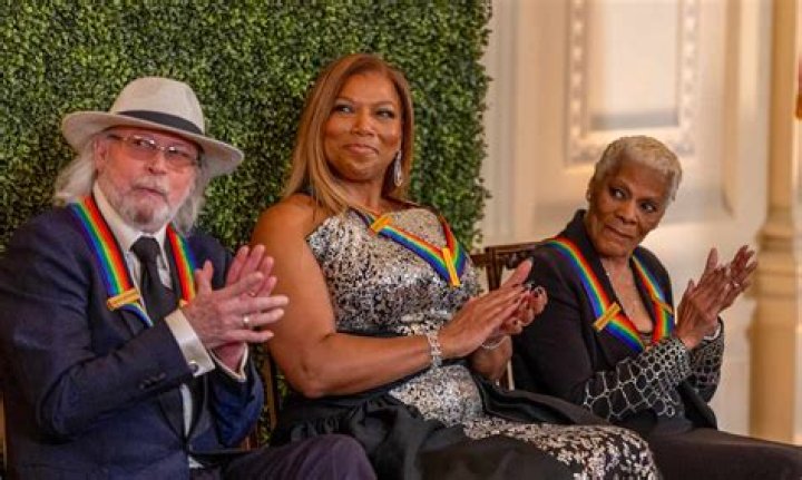 American Singer Barry Ryan Died at 72, Fans Mourn