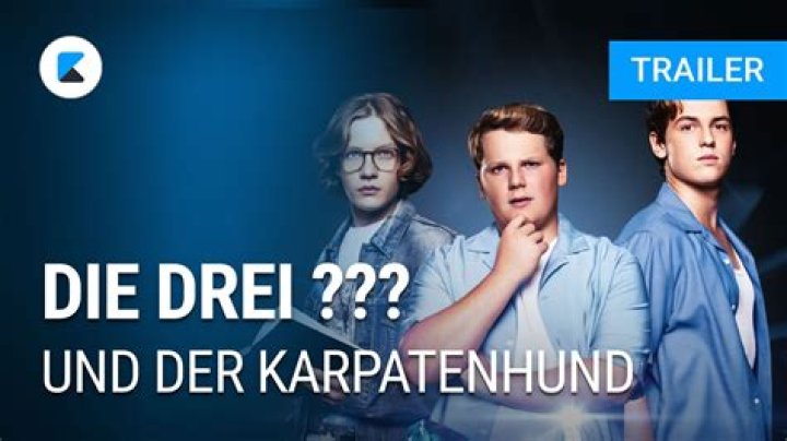 Amerika – Dušan David Pařízek bringt Kafkas Fragment "Der Verschollene" auf die Bühne des Deutschen Theater Berlin