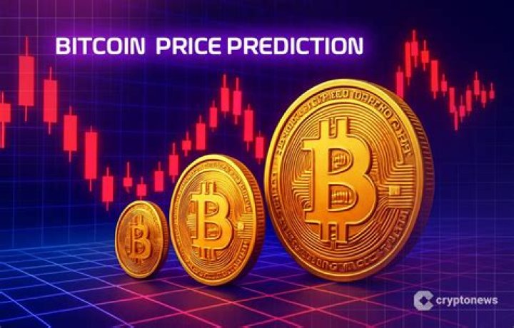 AMP Crypto Price Prediction: Is It Safe To Invest On It?