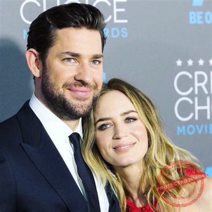 Ana Scotney Age, Height, Net Worth, Bio, Family, Boyfriend
