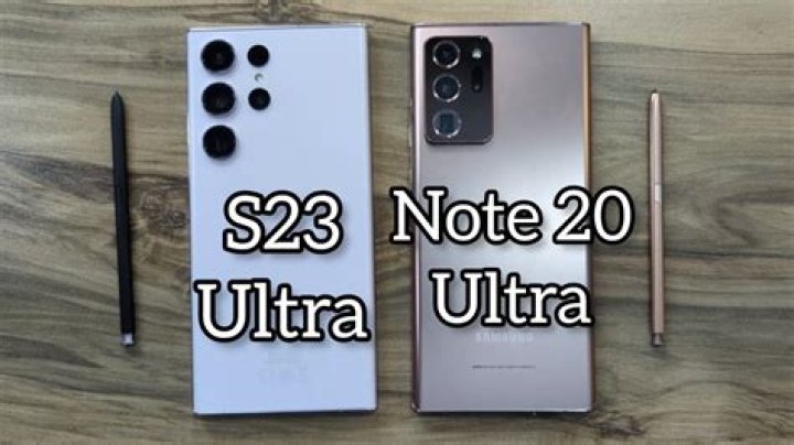 Android 11 comes to Samsung Galaxy Note 20 and Note 20 Ultra users with One UI 3.0 beta