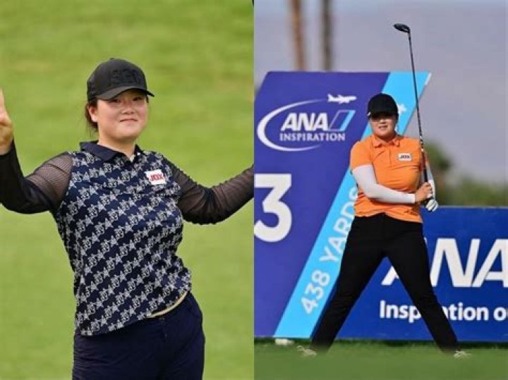 Angel Yin Bio, Age, Height, Parents, Boyfriend, Net Worth