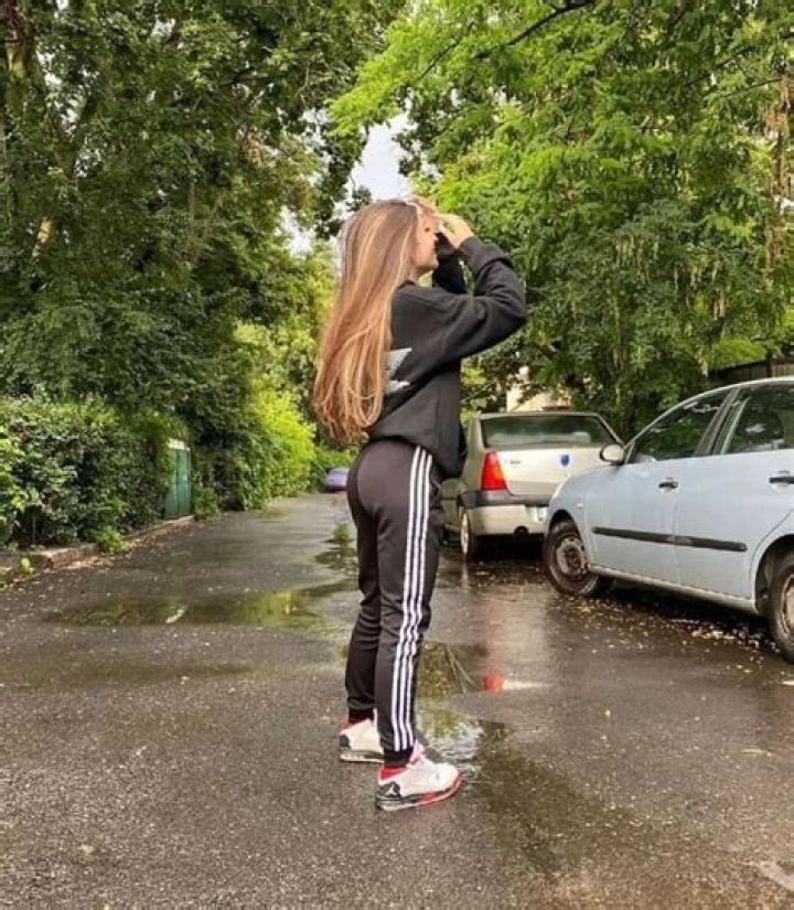 anne bagu video, leaked petre stefan video reddit and twitter