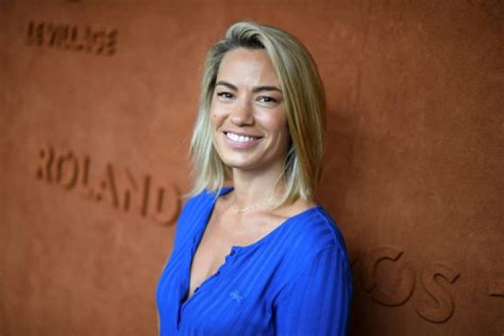 Anne Laure Bonnet en couple : qui pourrait bien être le compagnon de la journaliste ?