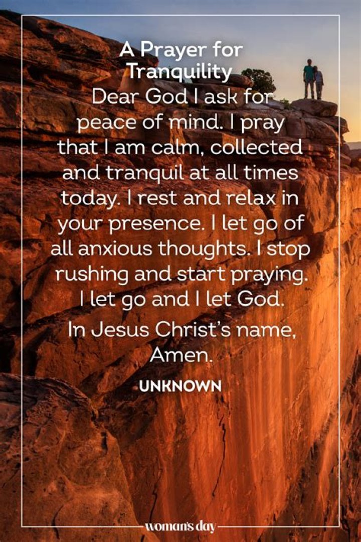 Anne Murray Finds Inner Peace “In the Garden”