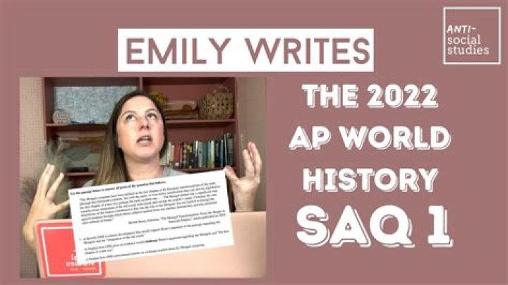 Annie Hall Introduction Introduction | Shmoop