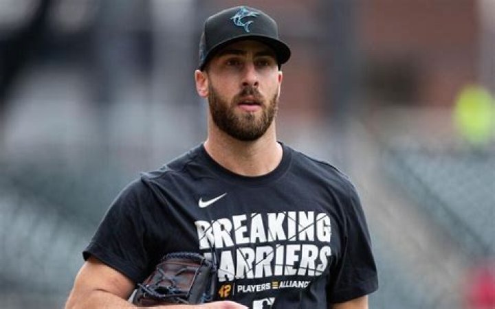 Anthony Bass Net Worth