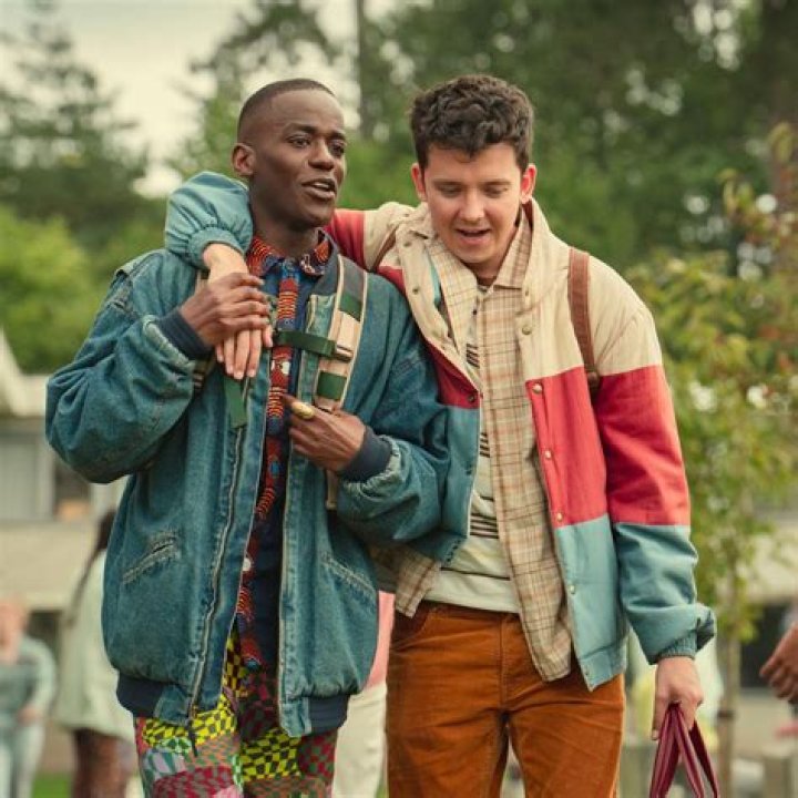 Anthony Lexa Bio, Age, Height, Gender, Net Worth, Wiki