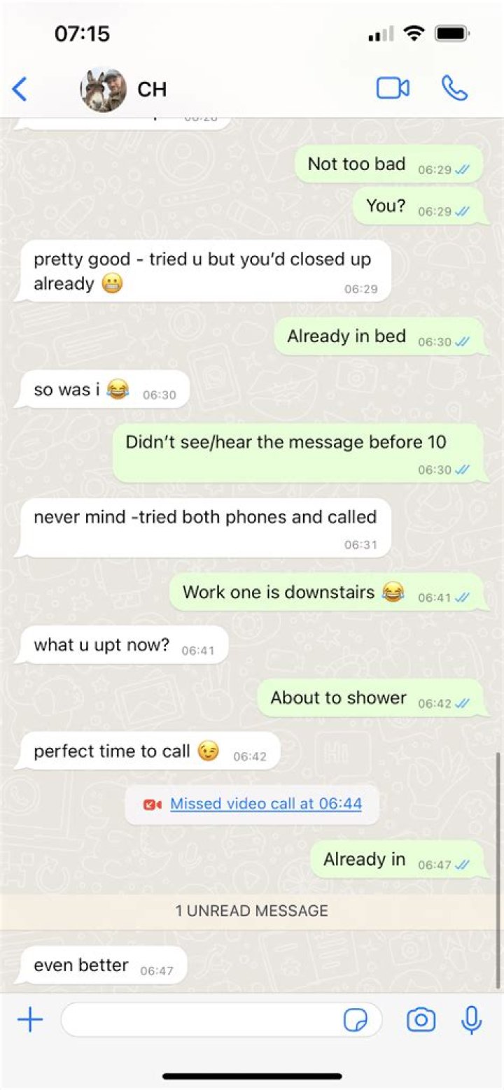 Antonio Brown, Who Recently Leaked Tom Brady's Personal Chat, Now Accused of Sending Explicit Videos to a Victim's Son
