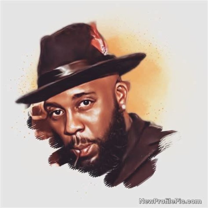 Antonio Jermaine Beekman – Metropolitan Funeral