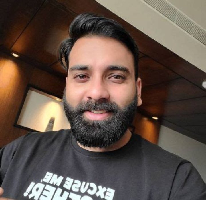 Anubhav Singh Bassi Biography, Age, Height, Net Worth