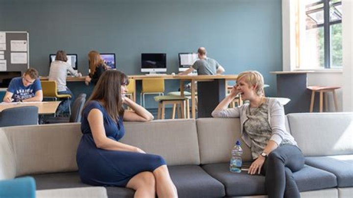 Applied Educational Psychology Doctorate (DAppEdPsy)