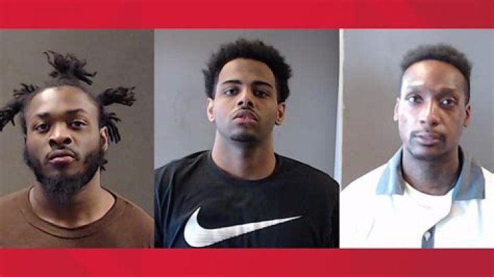 Arrest made in DeKalb mother’s killing, family’s 2nd fatal shooting in 14 months