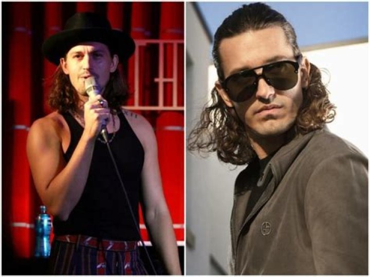 Asher Monroe Biography, Age, Height, Girlfriend, Net Worth