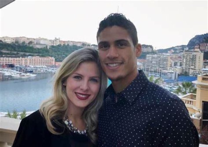 Ashley Palomino Age, Height, Net Worth, Florida, Family