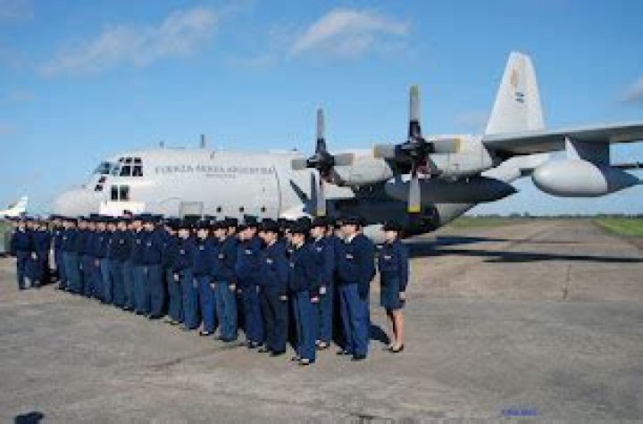 así tumba EEUU las comunicaciones del ISIS desde el aire