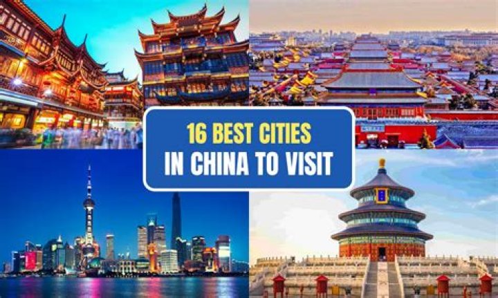 ASIAWEEK: Asia's Best Cities: The Top Ten