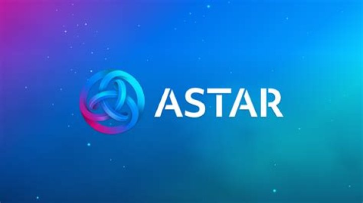 Astar, Startale Labs announce Web3 partnership with Japanese telecom giant, KDDI