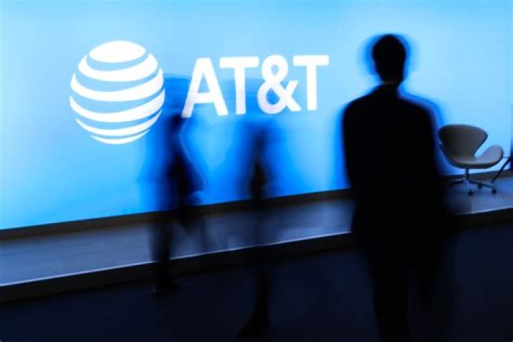 AT&T acquires T-Mobile USA in $39 billion deal