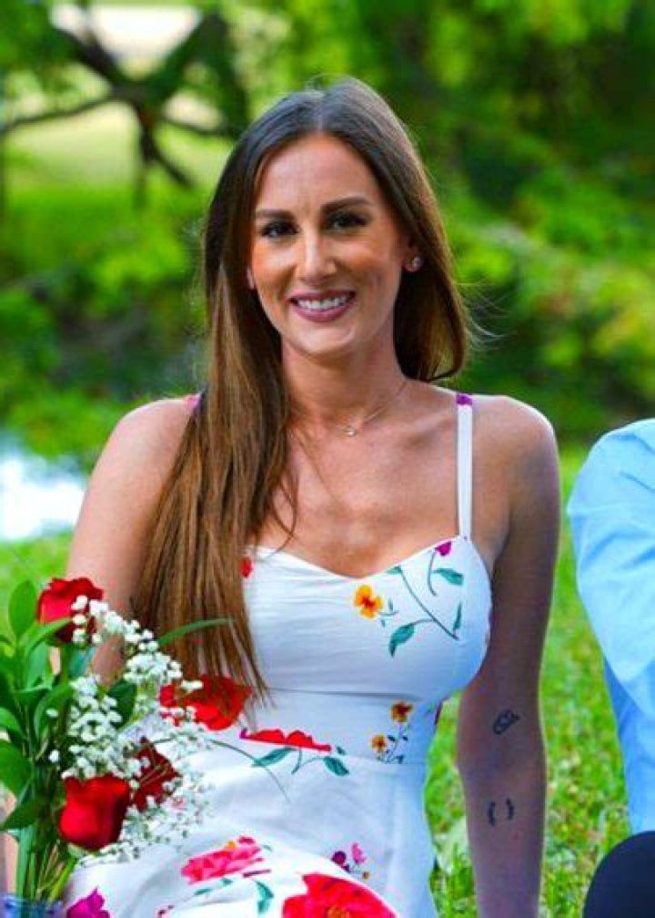 Audrey Bitoni Age, Height, Photos, OnlyFams, Bio, Wiki, Films, Videos