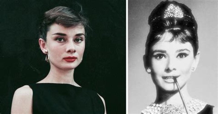 Audrey Hepburn's Granddaughter Emma Ferrer Struggled with Being Compared to Her
